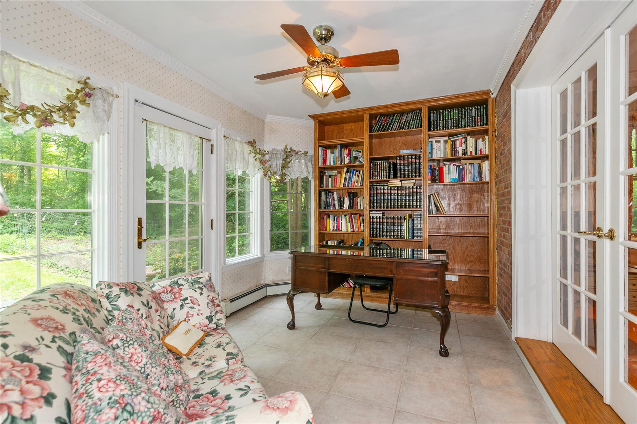 1 Ravine Road, Great Neck, NY 11023