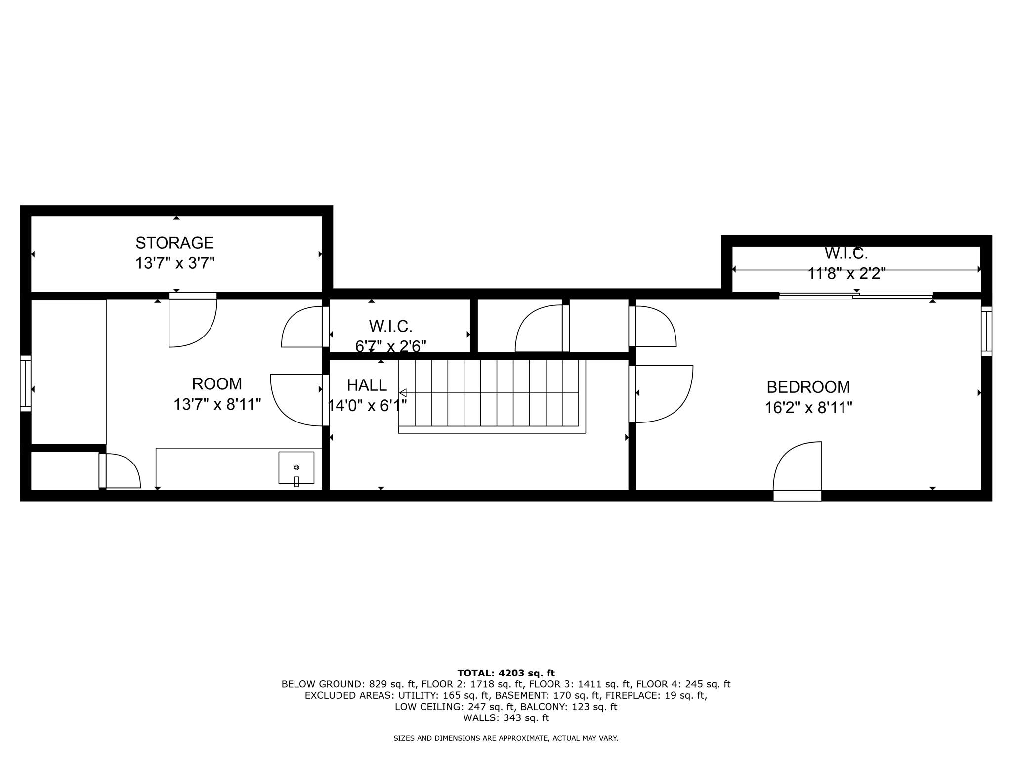1 Ravine Road, Great Neck, NY 11023