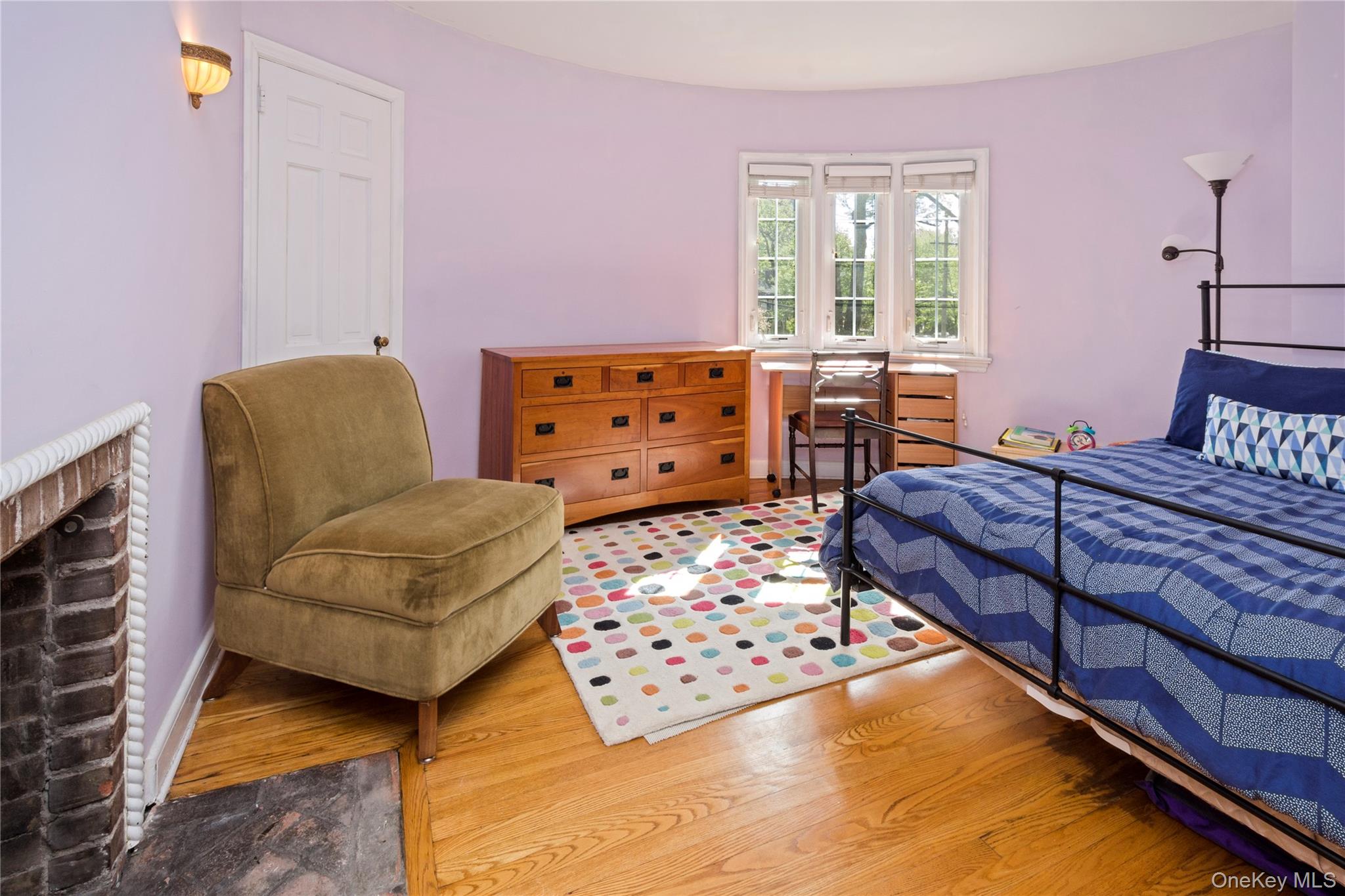 4600 Grosvenor Avenue, Bronx, NY 10471