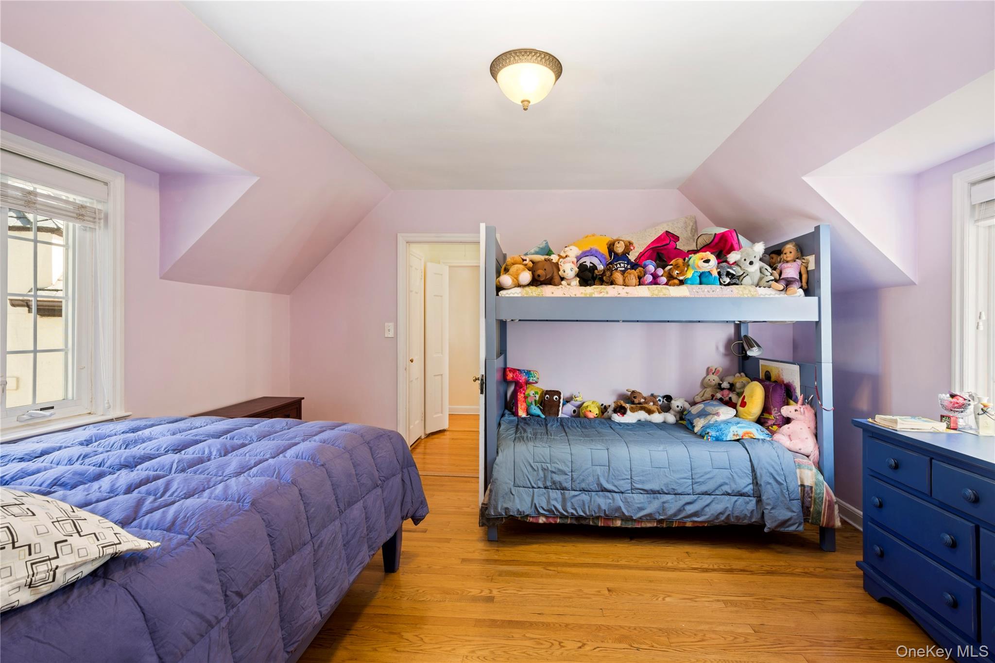 4600 Grosvenor Avenue, Bronx, NY 10471