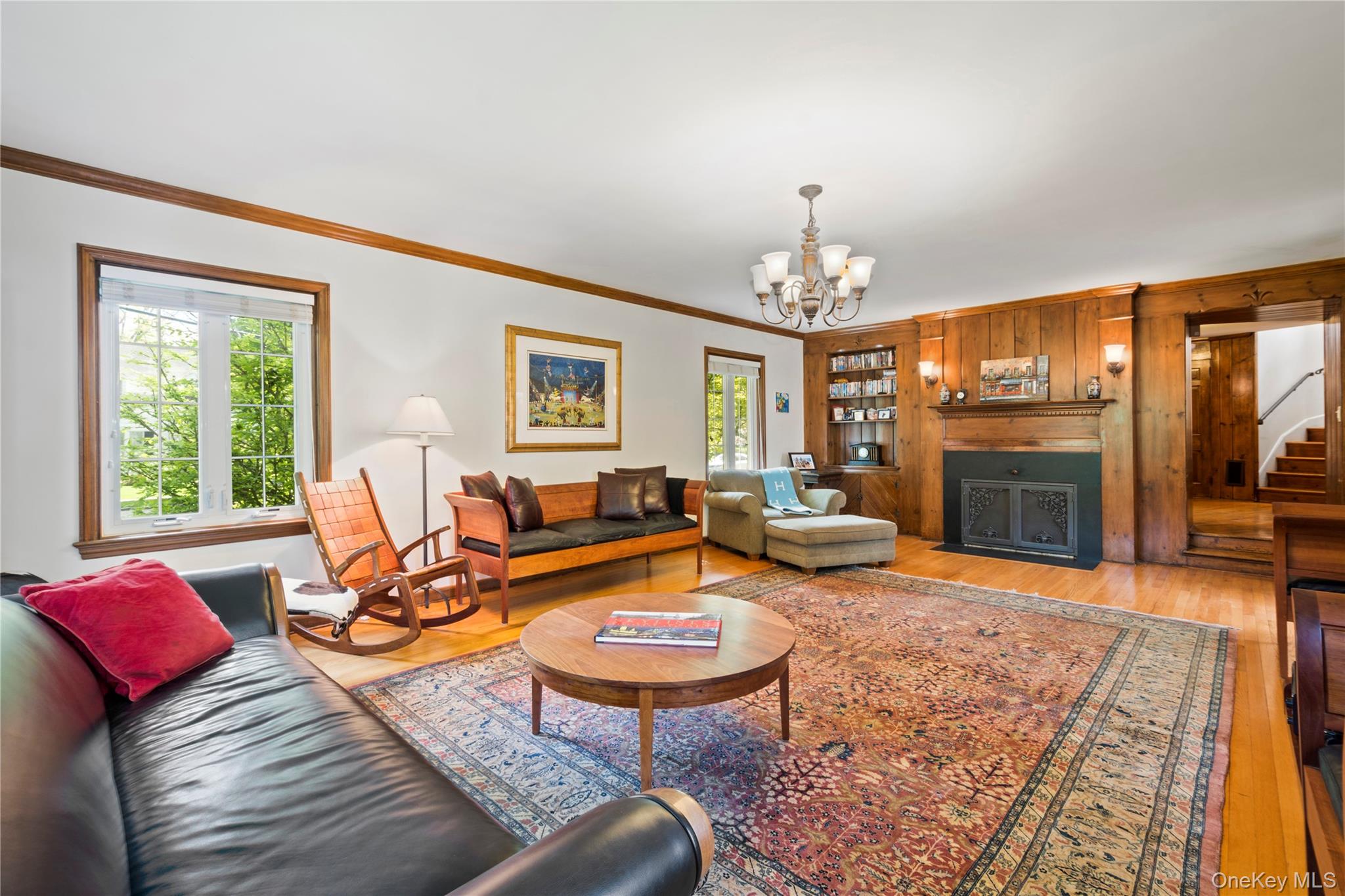 4600 Grosvenor Avenue, Bronx, NY 10471