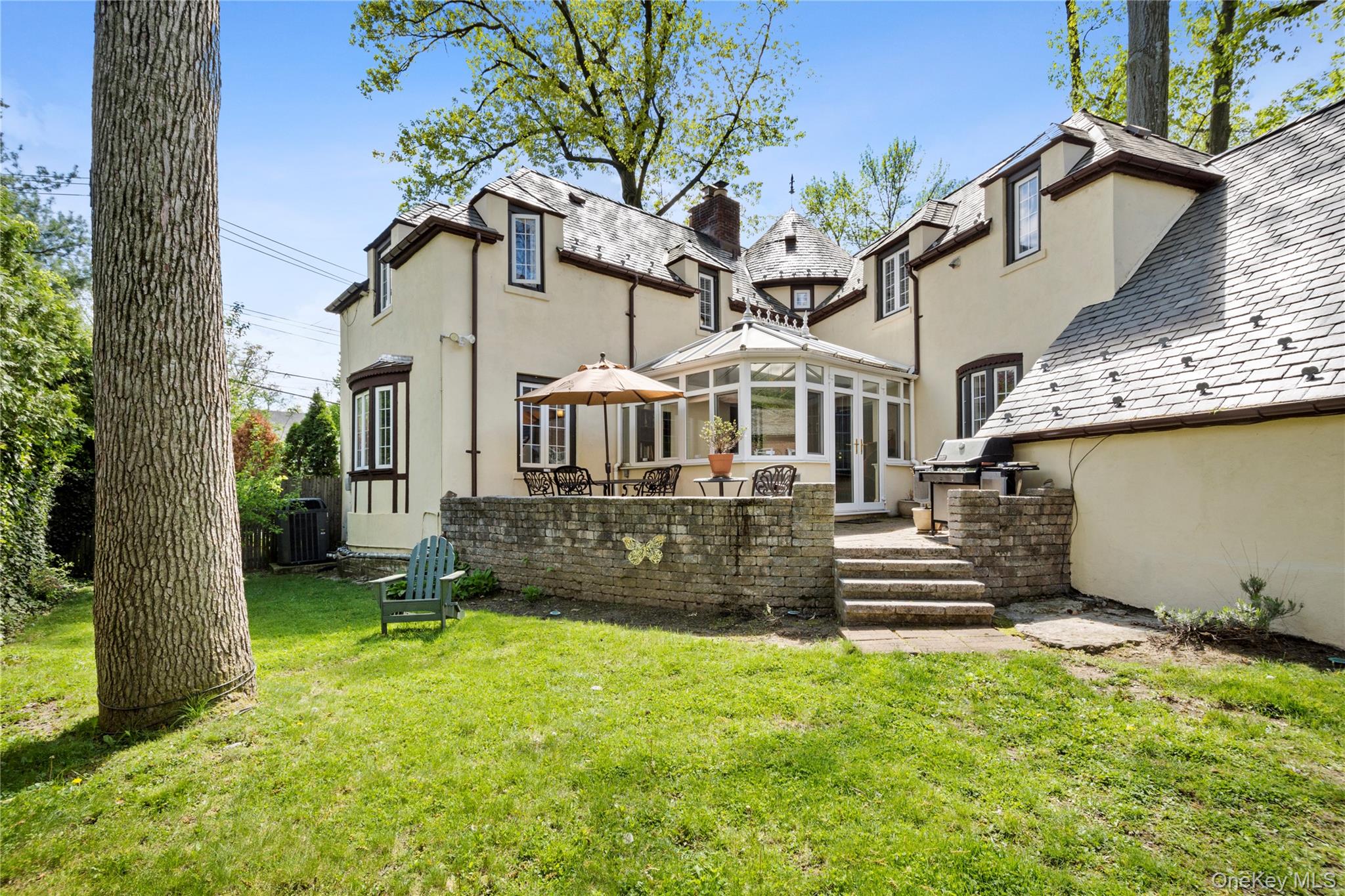 4600 Grosvenor Avenue, Bronx, NY 10471