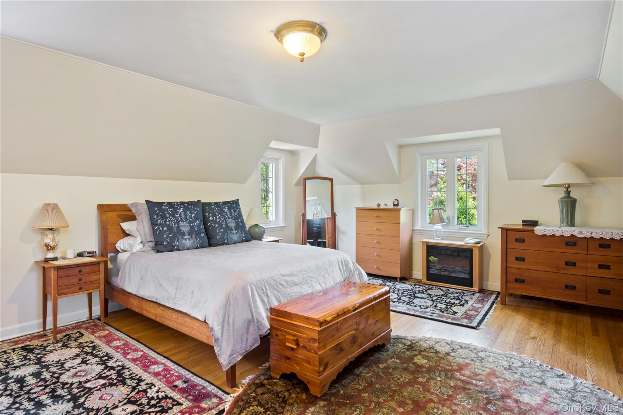 4600 Grosvenor Avenue, Bronx, NY 10471