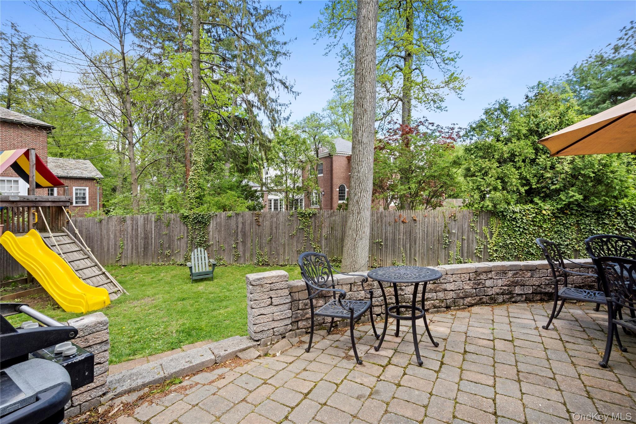 4600 Grosvenor Avenue, Bronx, NY 10471