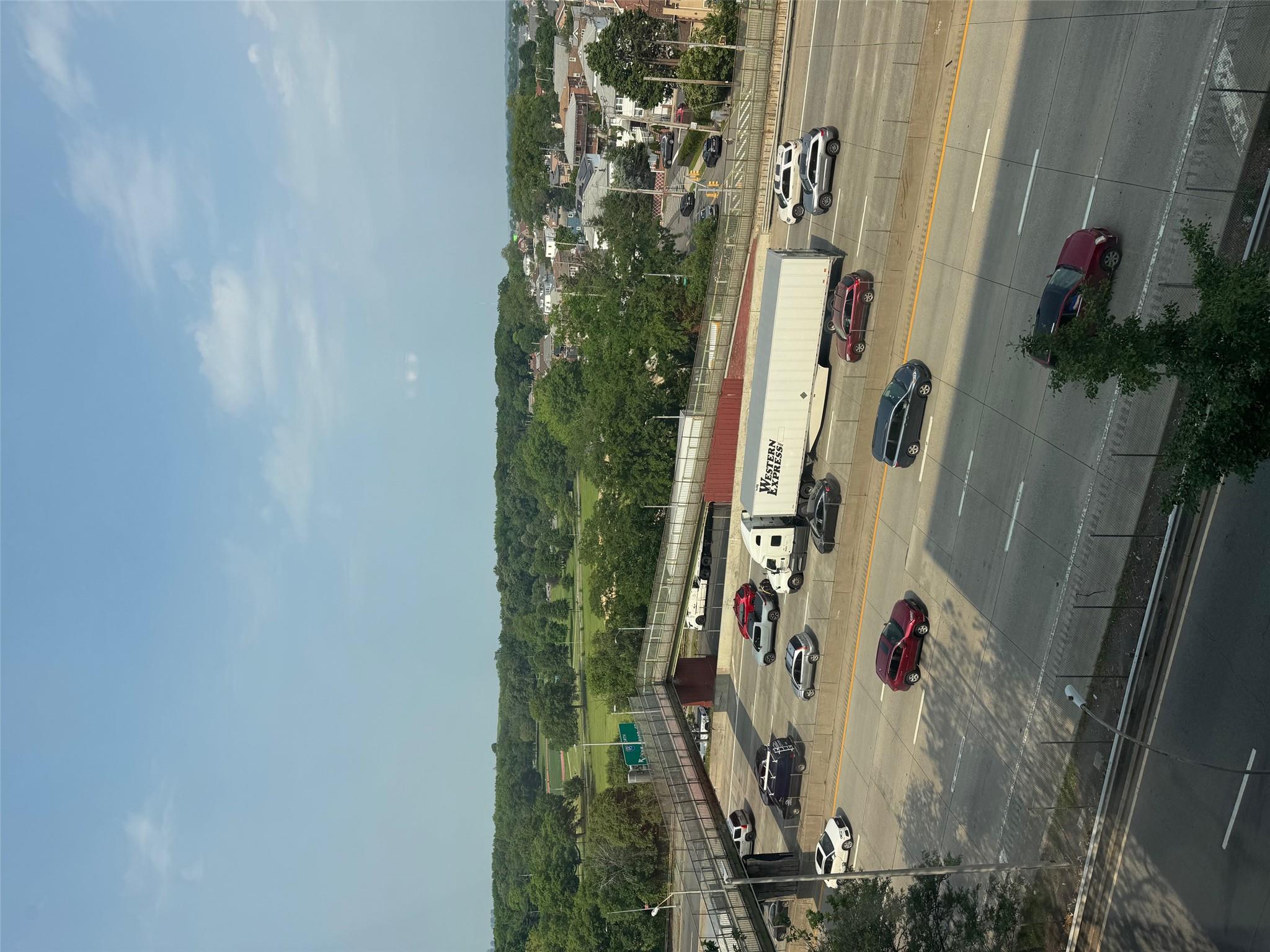 3121 Middletown Road # 7G, Bronx, NY 10461