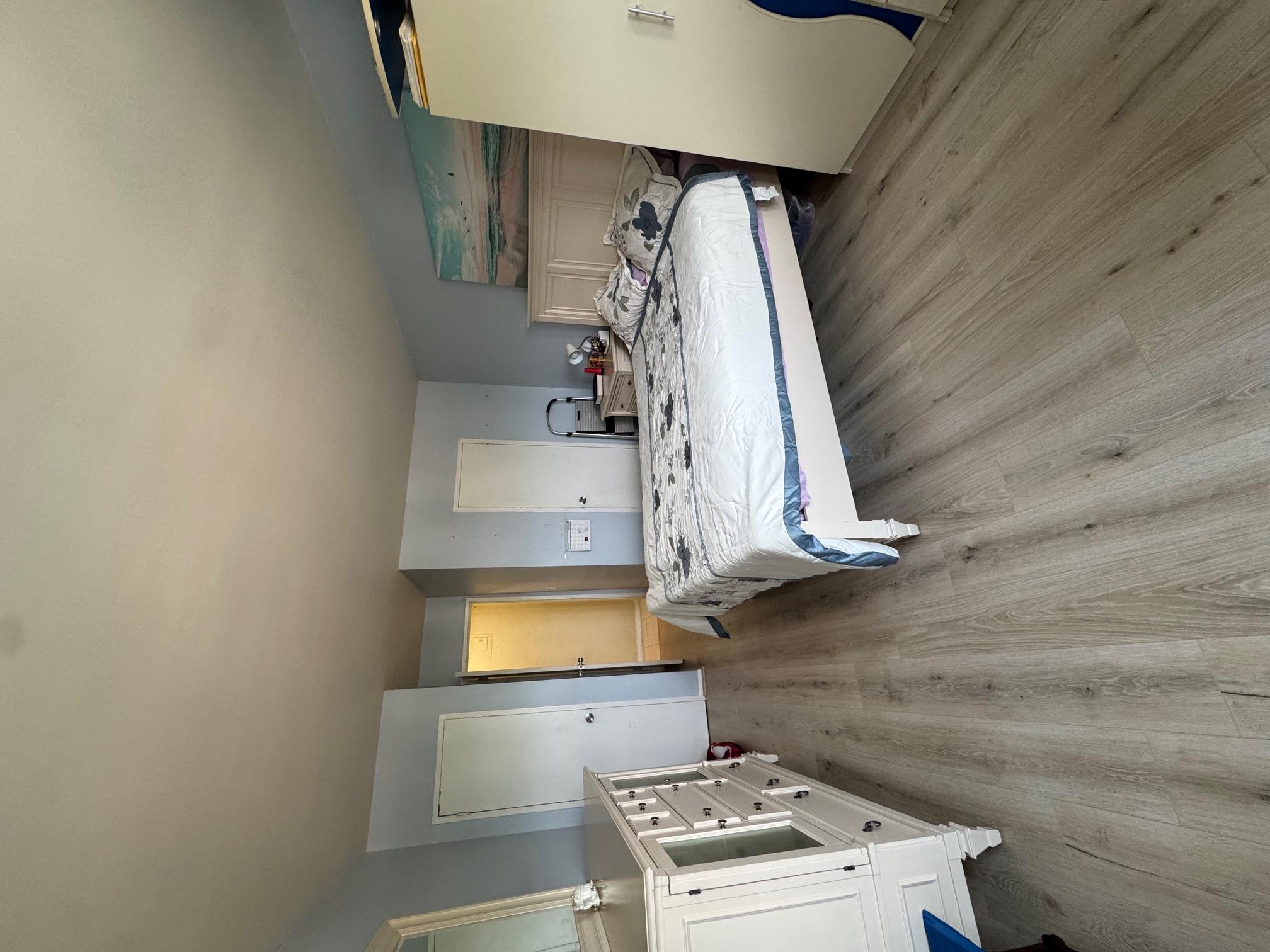 3121 Middletown Road # 7G, Bronx, NY 10461