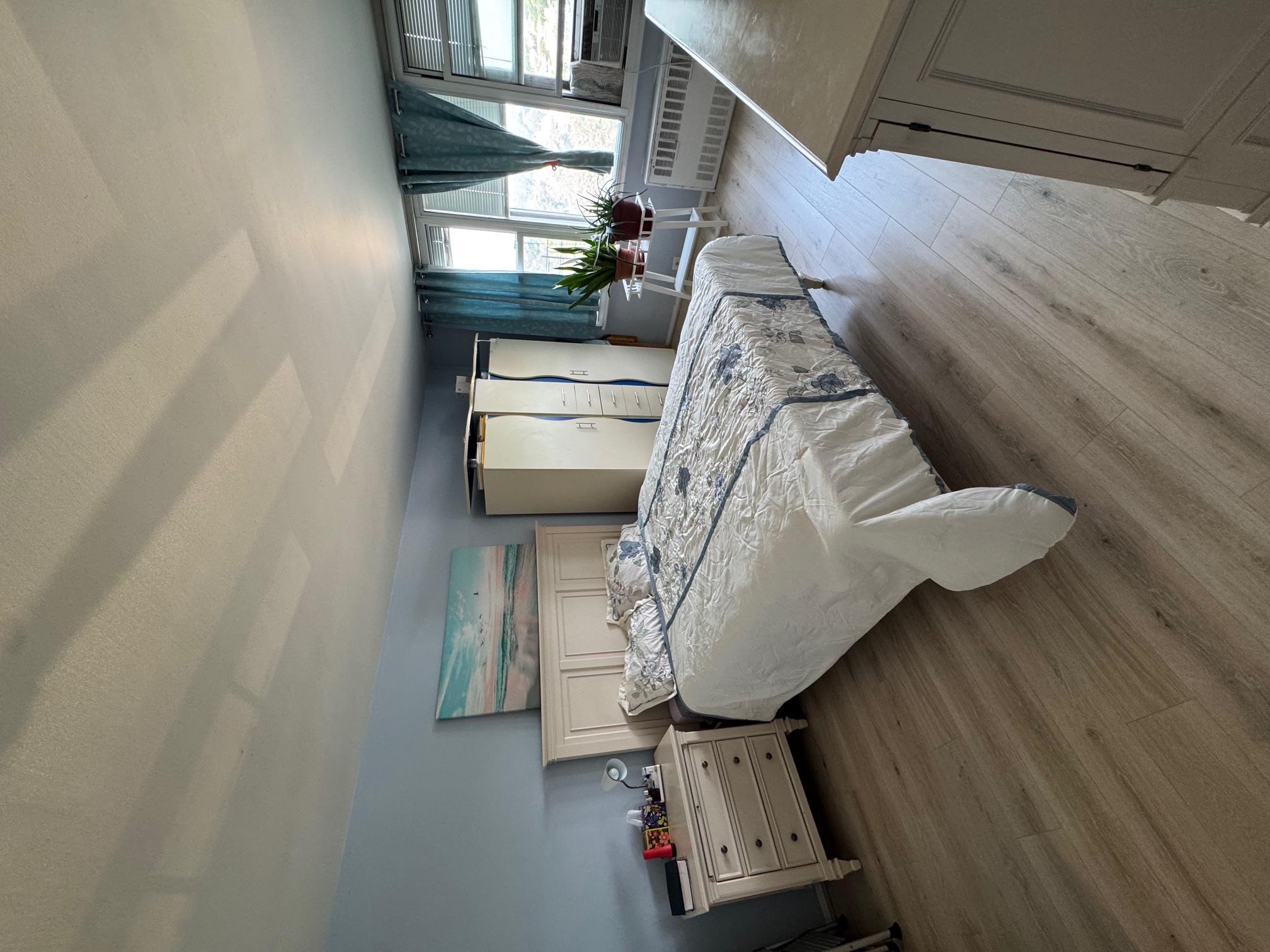 3121 Middletown Road # 7G, Bronx, NY 10461