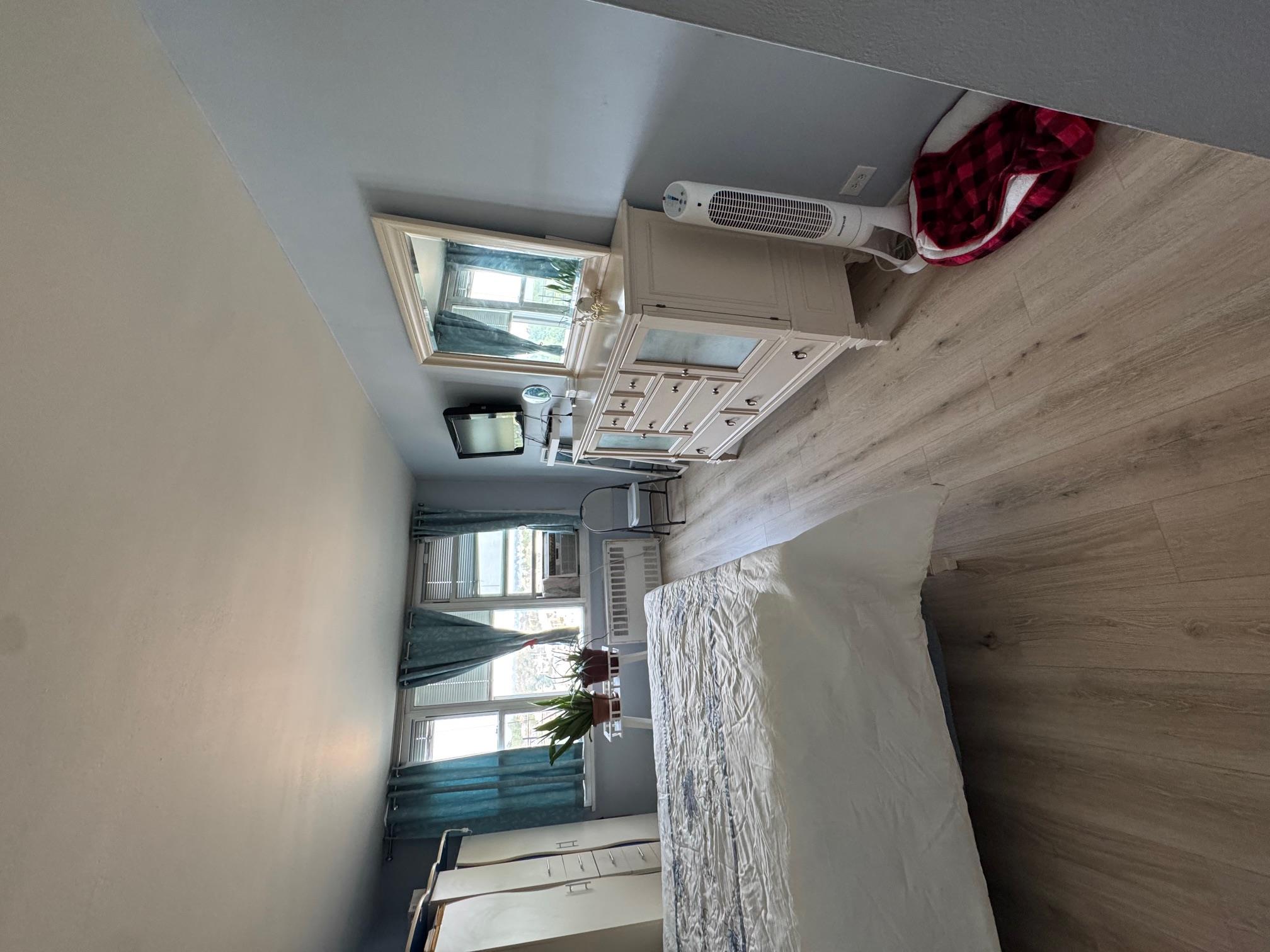 3121 Middletown Road # 7G, Bronx, NY 10461