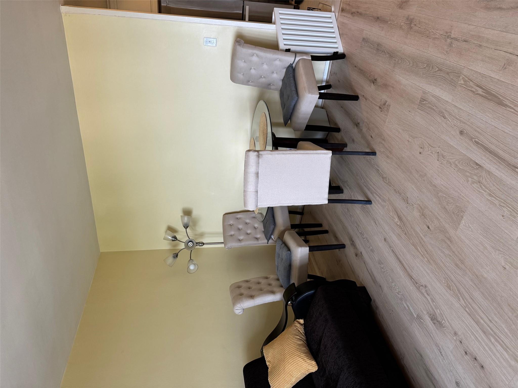 3121 Middletown Road # 7G, Bronx, NY 10461