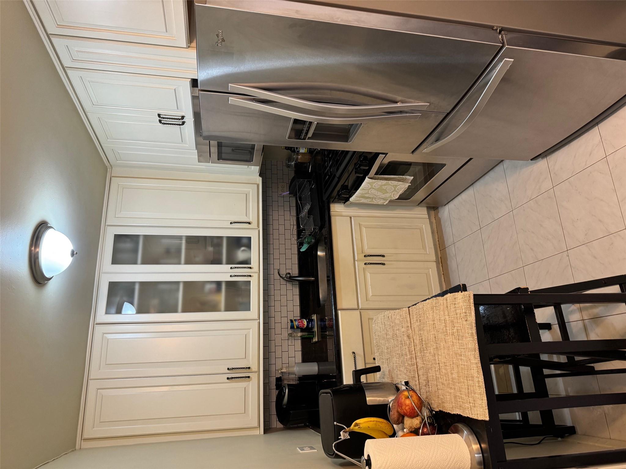 3121 Middletown Road # 7G, Bronx, NY 10461