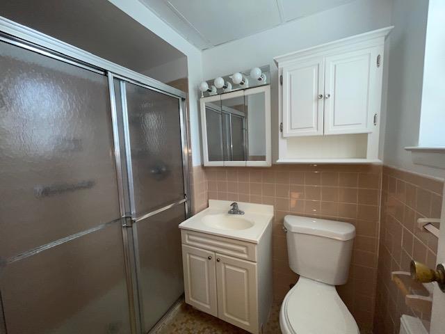 125 Main Street # 2H, Port Washington, NY 11050