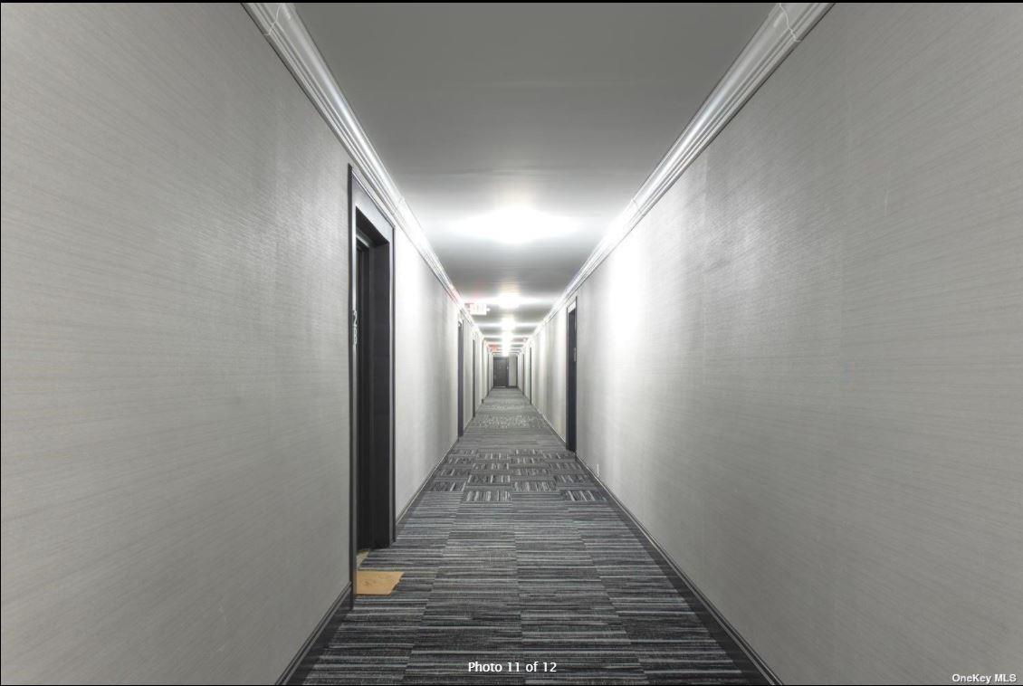 125 Main Street # 2H, Port Washington, NY 11050