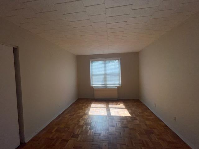 125 Main Street # 2H, Port Washington, NY 11050