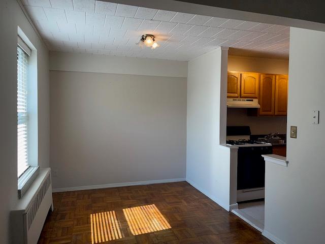 125 Main Street # 2H, Port Washington, NY 11050