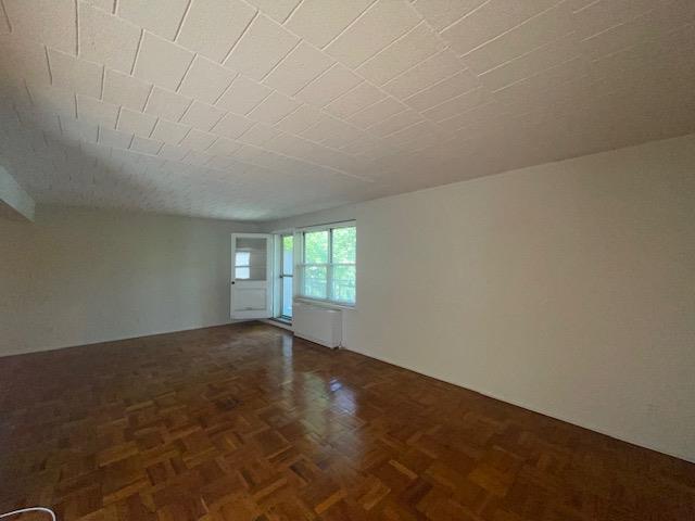 125 Main Street # 2H, Port Washington, NY 11050