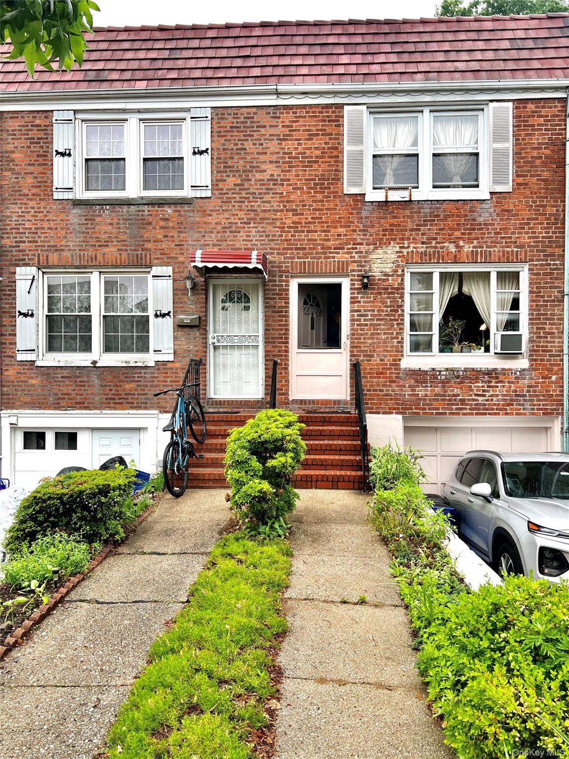 4328 195th Street, Flushing, NY 11358