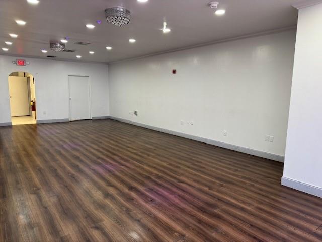 550 Central Avenue, Bethpage, NY 11714