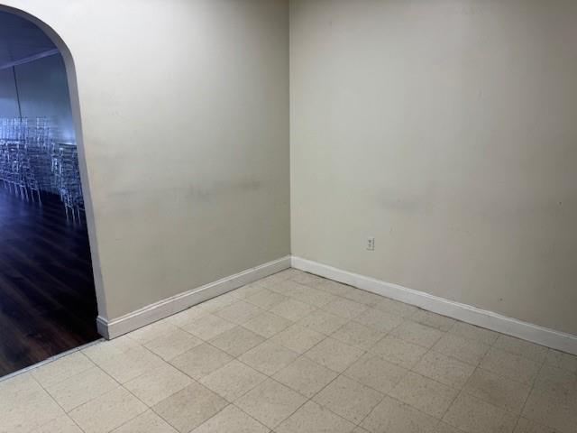 550 Central Avenue, Bethpage, NY 11714