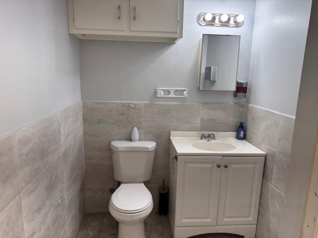 550 Central Avenue, Bethpage, NY 11714