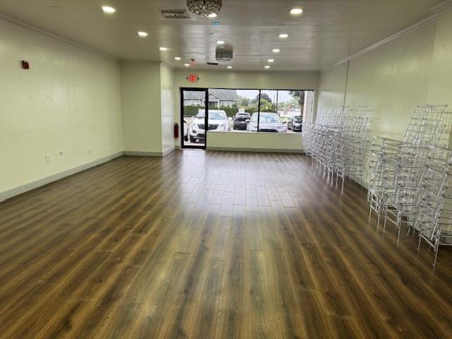 550 Central Avenue, Bethpage, NY 11714