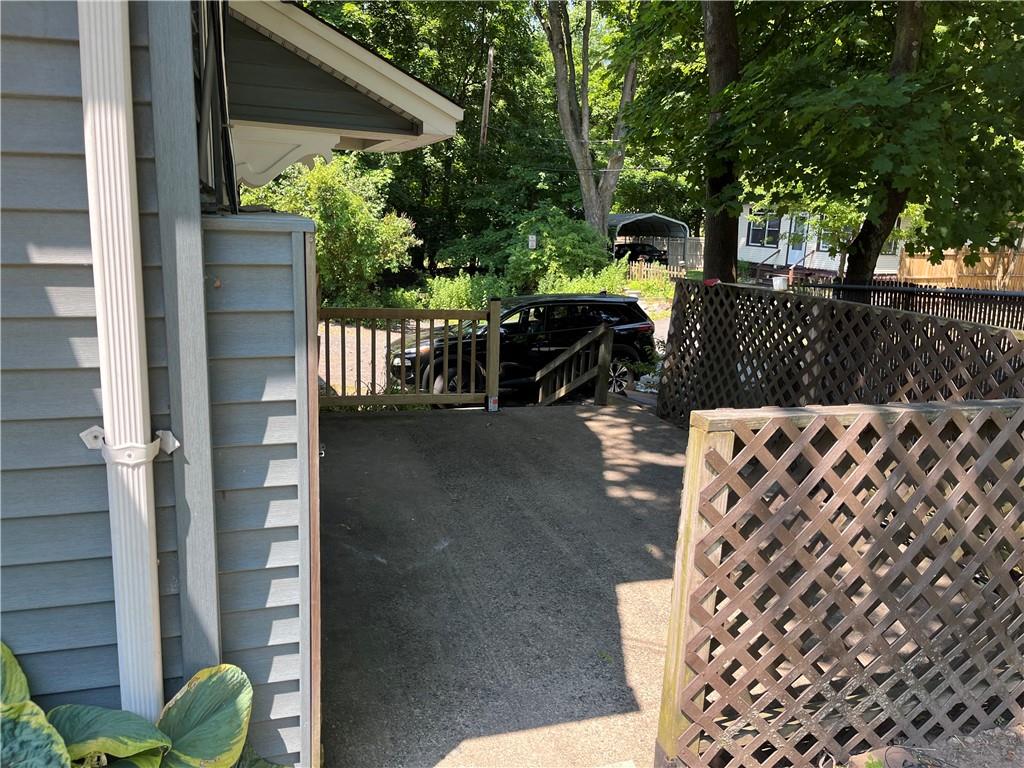596 Rte 303, Blauvelt, NY 10913