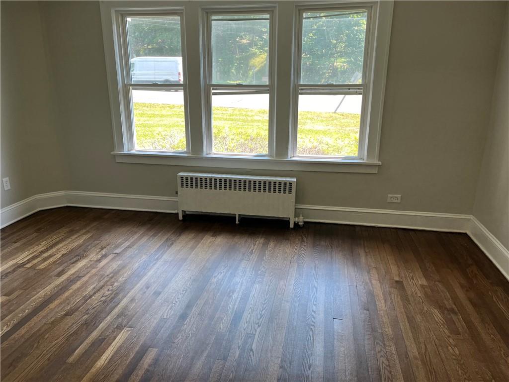 596 Rte 303, Blauvelt, NY 10913