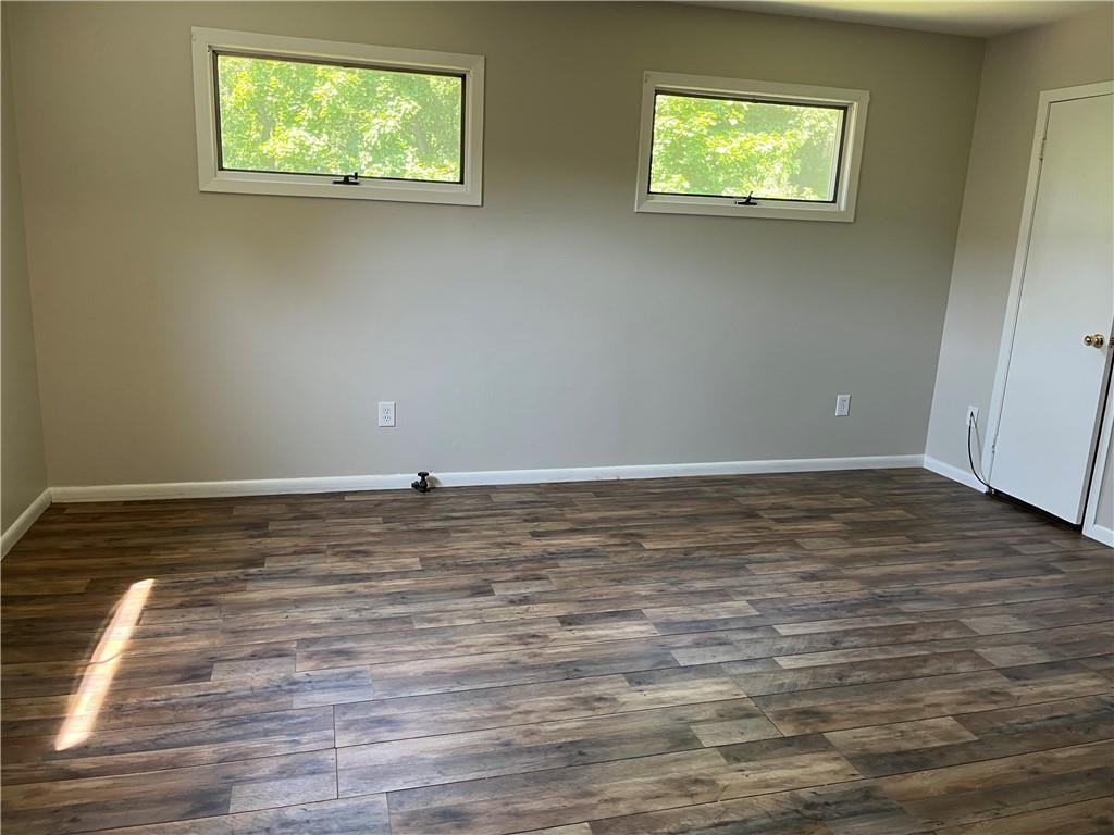 596 Rte 303, Blauvelt, NY 10913