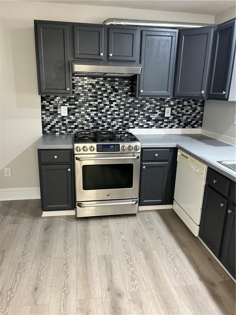596 Rte 303, Blauvelt, NY 10913