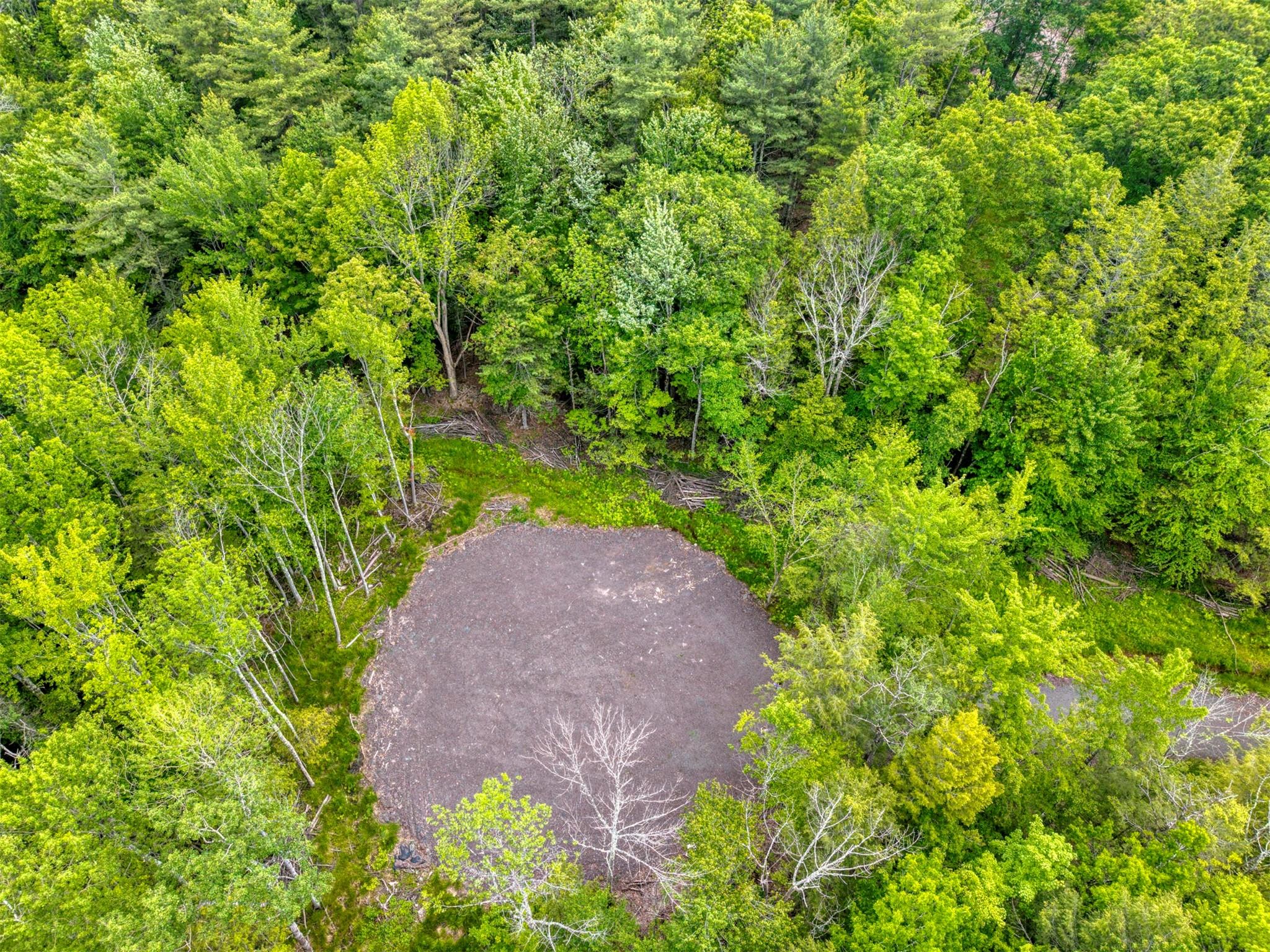 TBD Boulder Brook lot B14 Road, Windham, NY 12496