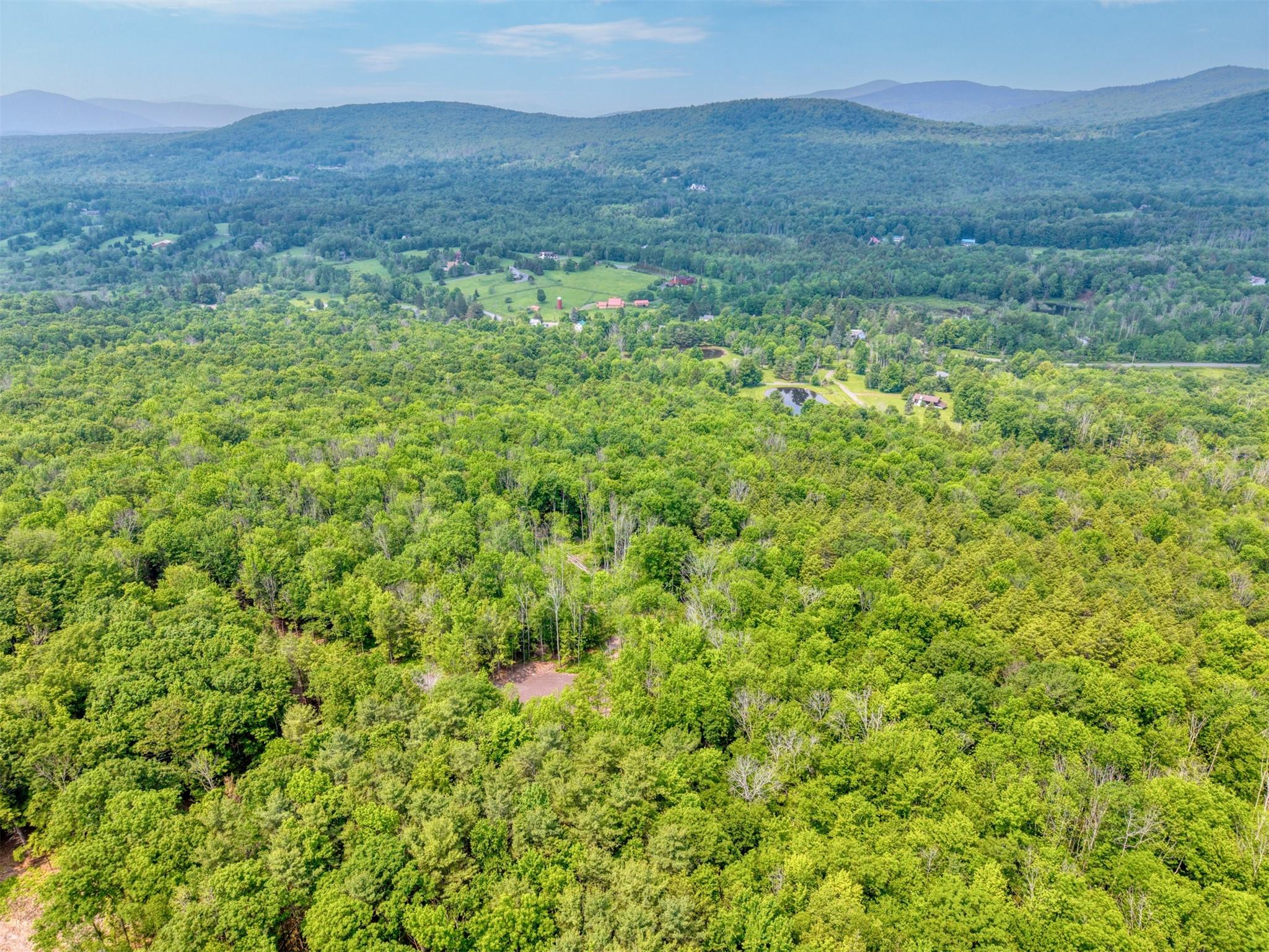 TBD Boulder Brook lot B14 Road, Windham, NY 12496