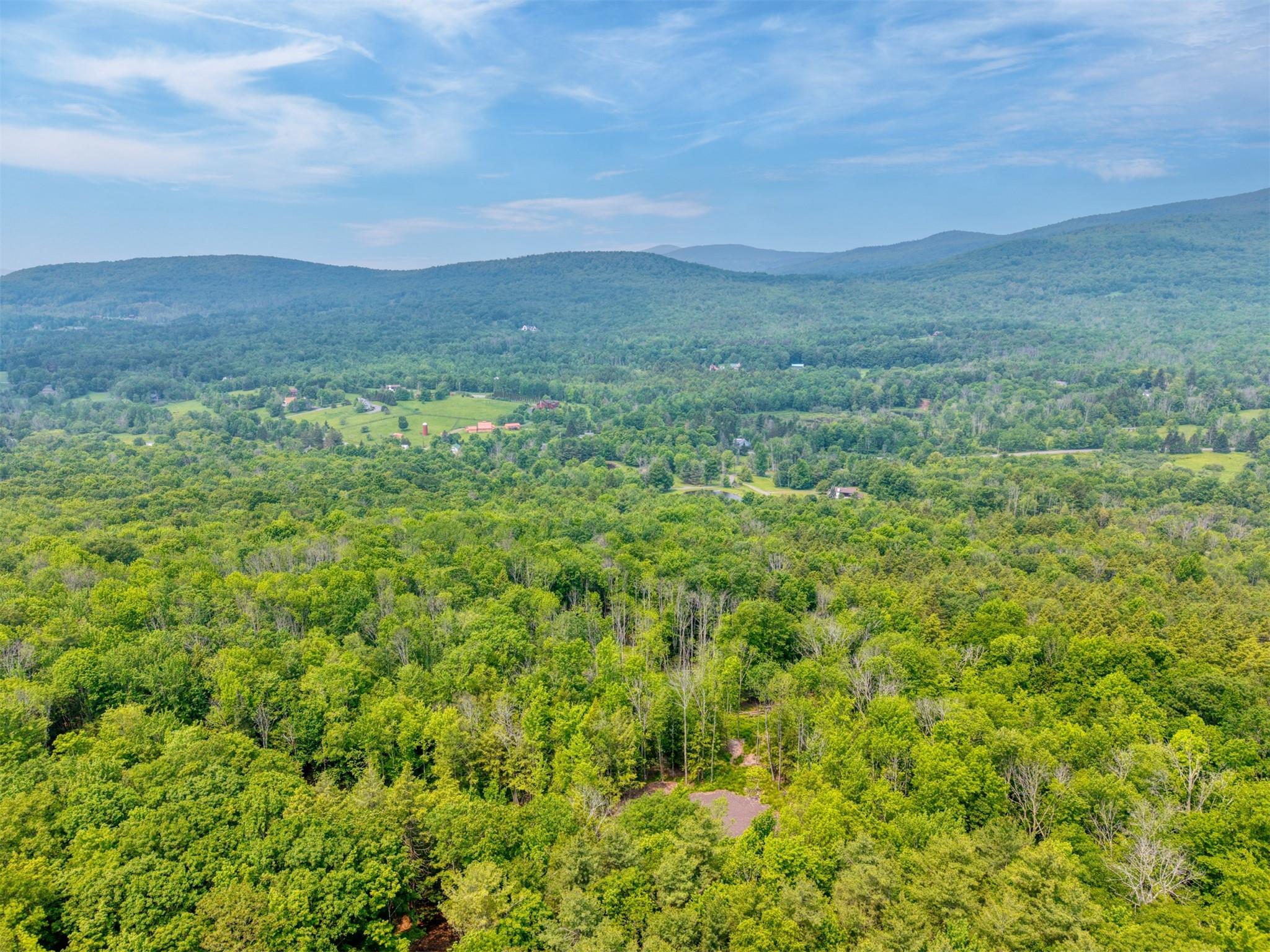 TBD Boulder Brook lot B14 Road, Windham, NY 12496