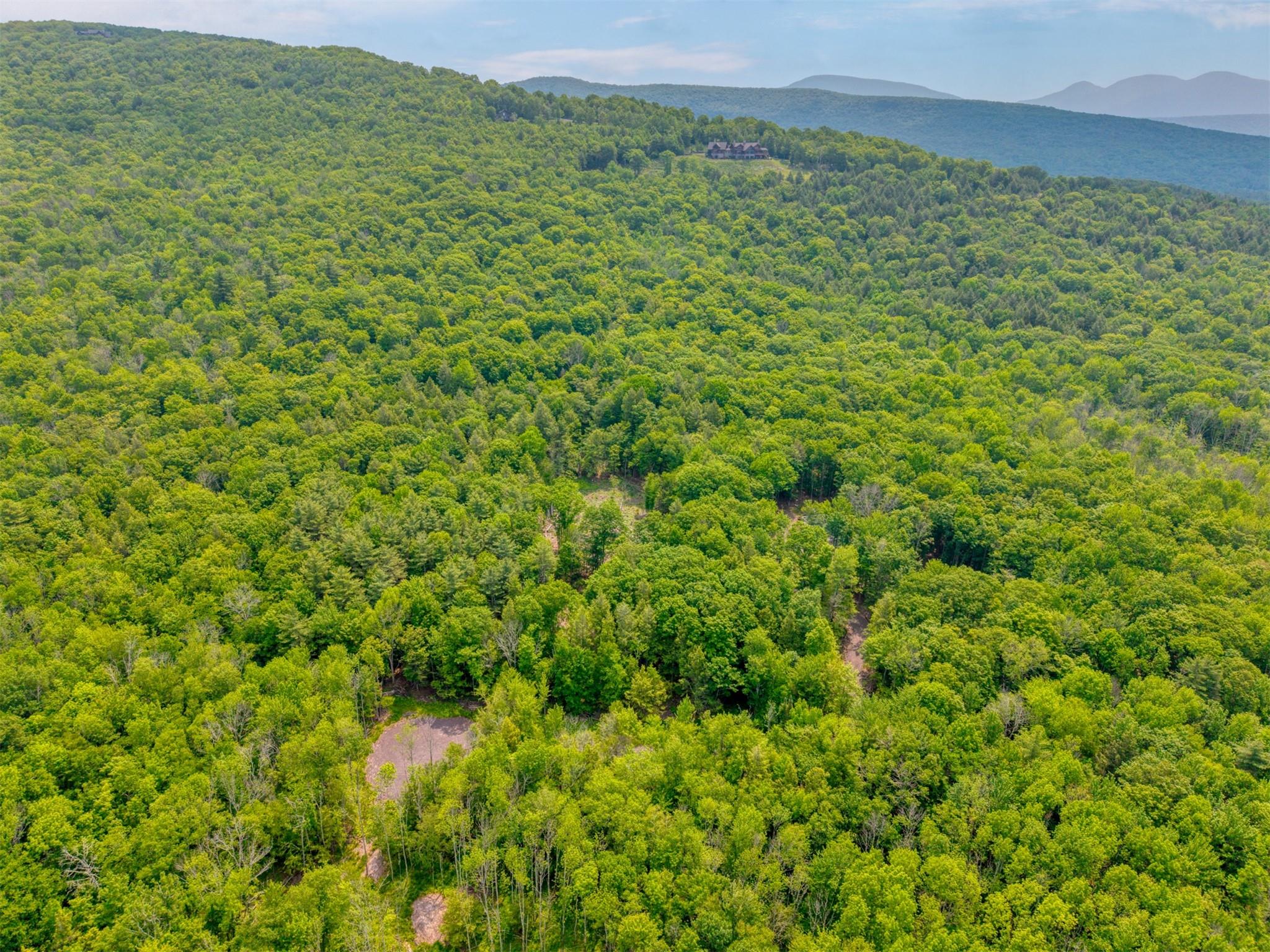 TBD Boulder Brook lot B14 Road, Windham, NY 12496