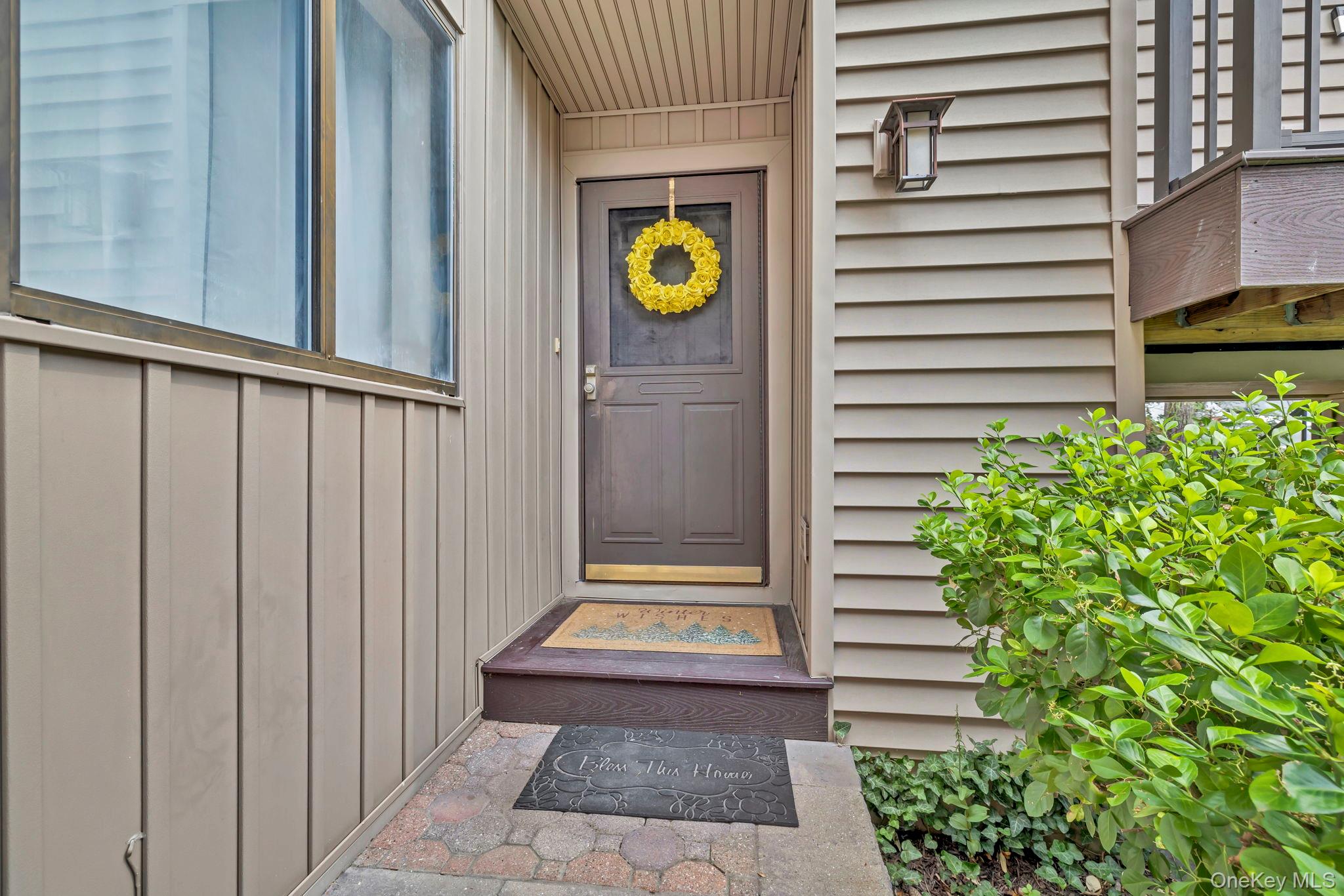 15 Steven Drive # 3, Ossining, NY 10562