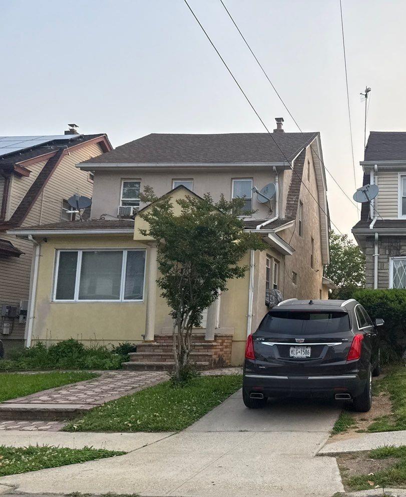 225-09 107th Avenue, Cambria Heights, NY 11429
