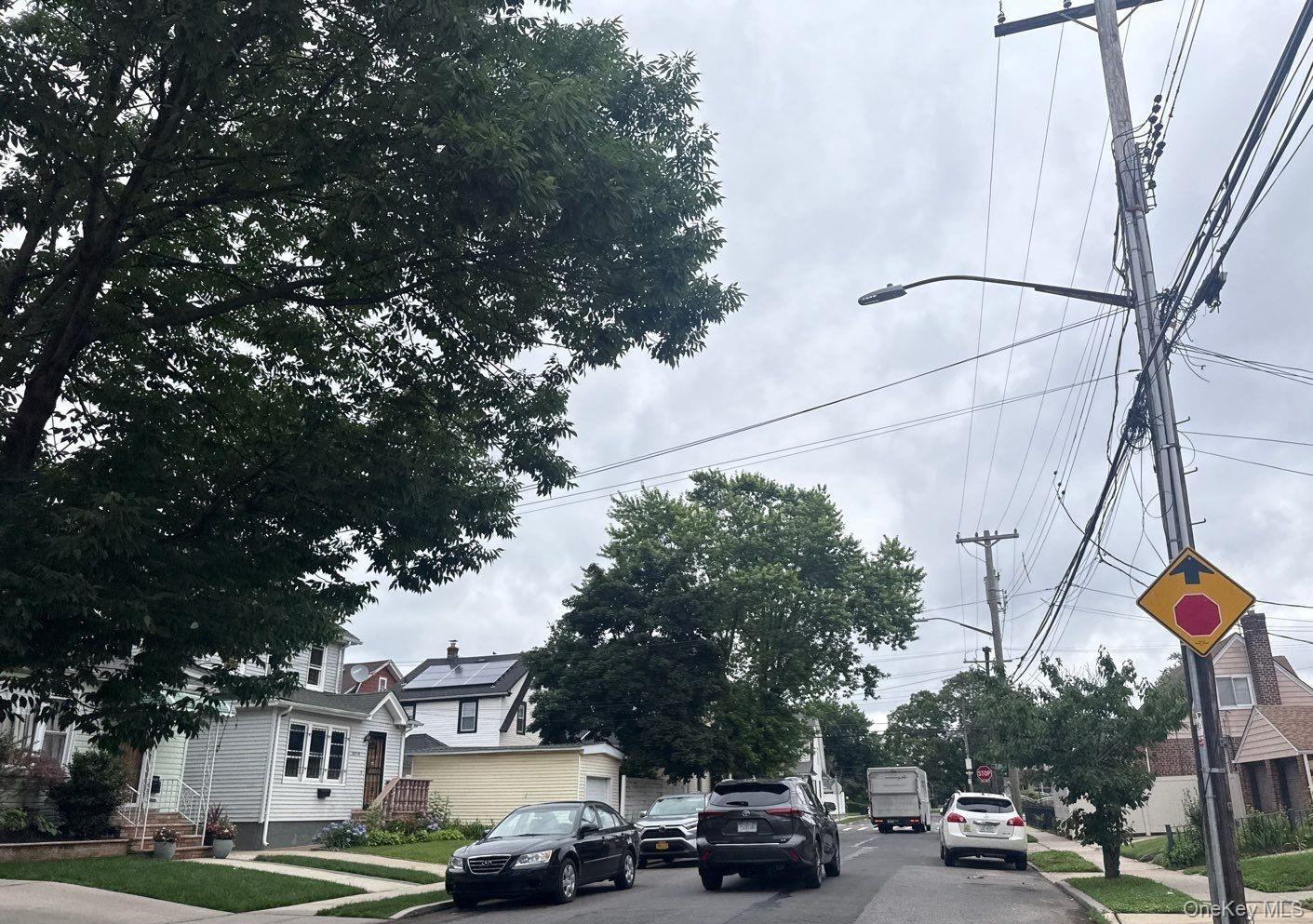 225-09 107th Avenue, Queens Village, NY 11429