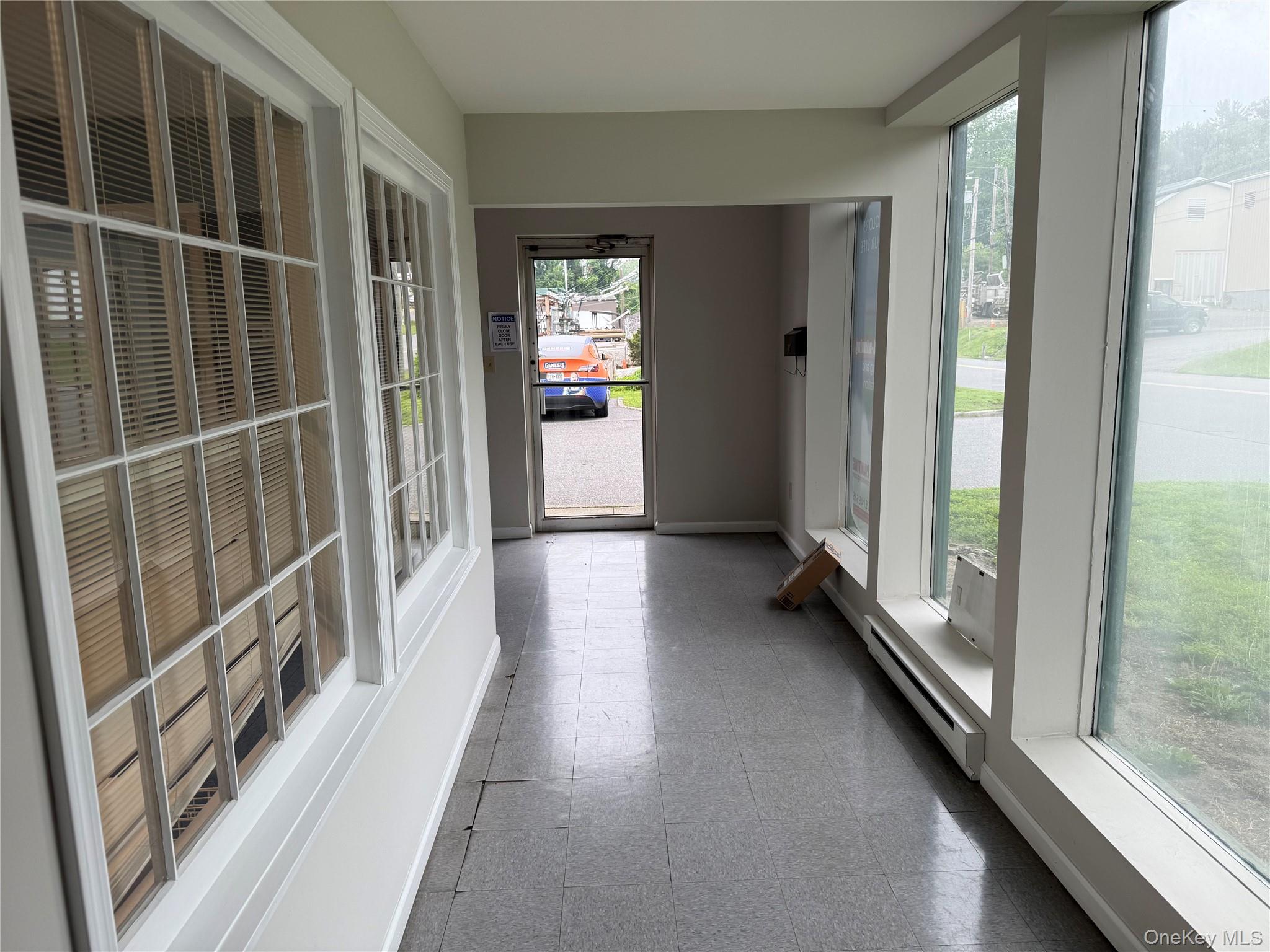 300 Adams Street, Bedford Hills, NY 10507