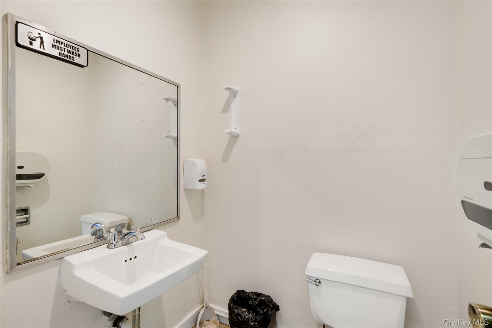 300 Adams Street, Bedford Hills, NY 10507