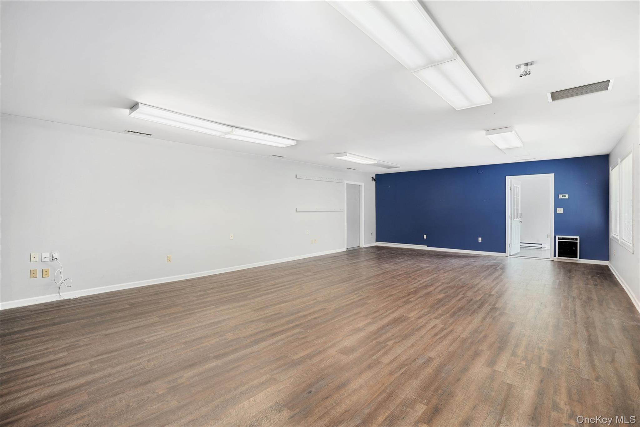 300 Adams Street, Bedford Hills, NY 10507