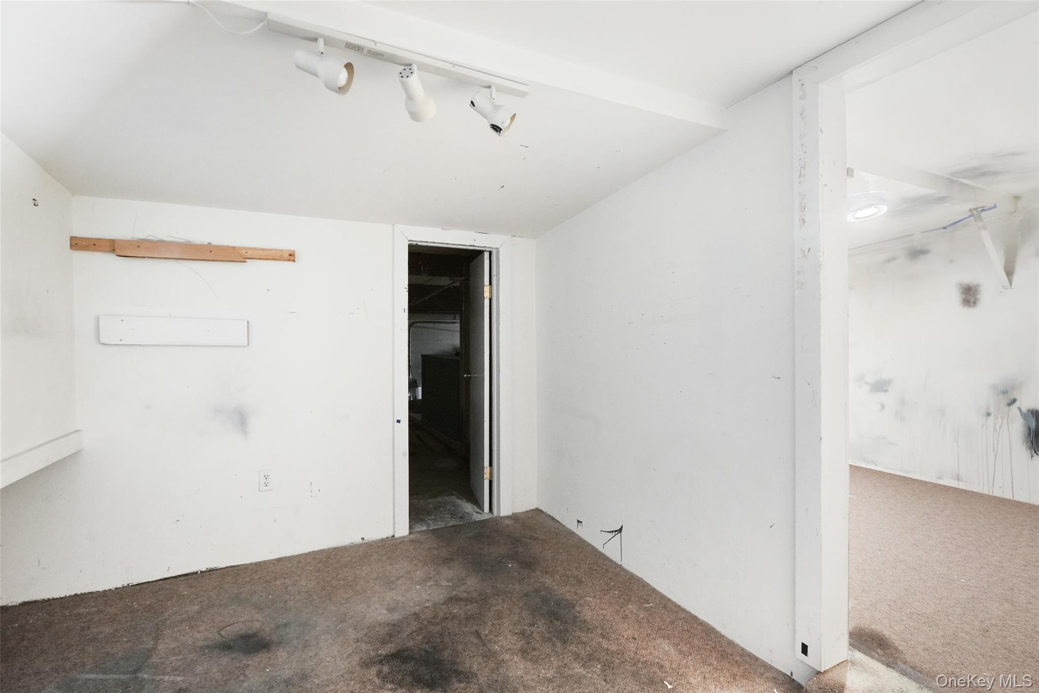 300 Adams Street, Bedford Hills, NY 10507