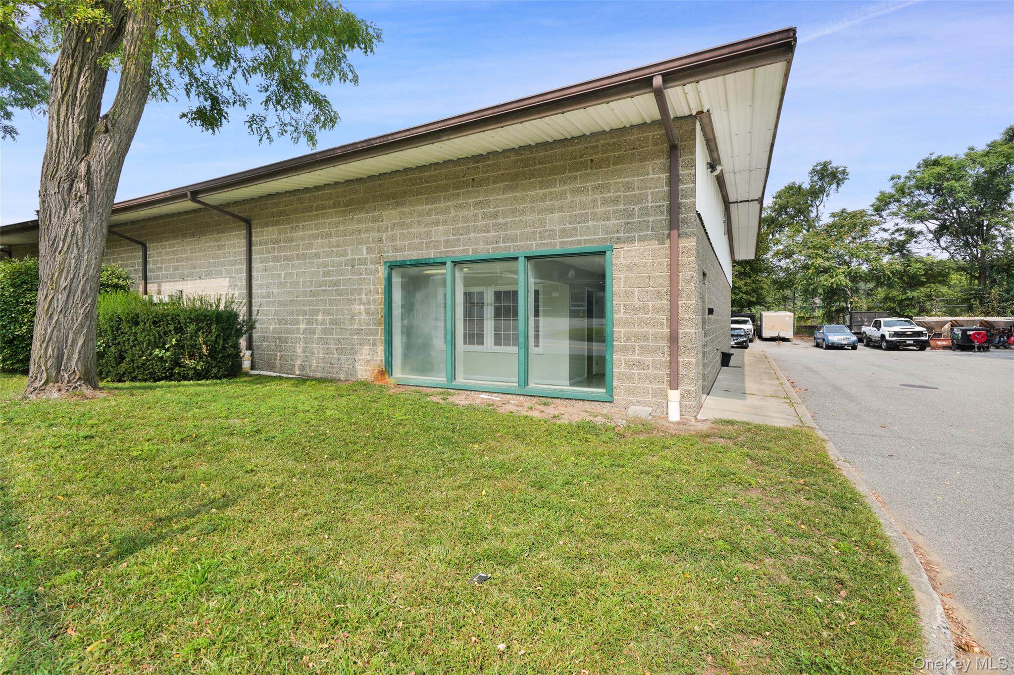 300 Adams Street, Bedford Hills, NY 10507