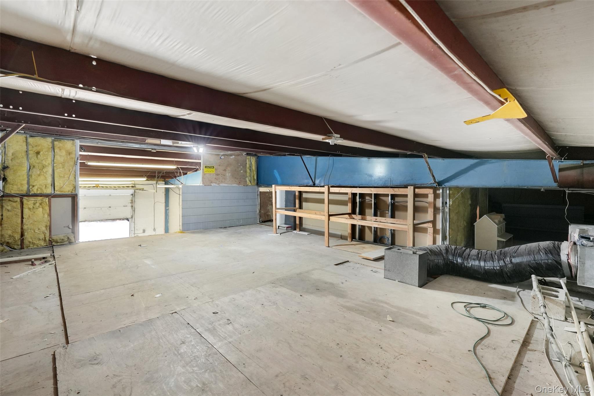 300 Adams Street, Bedford Hills, NY 10507