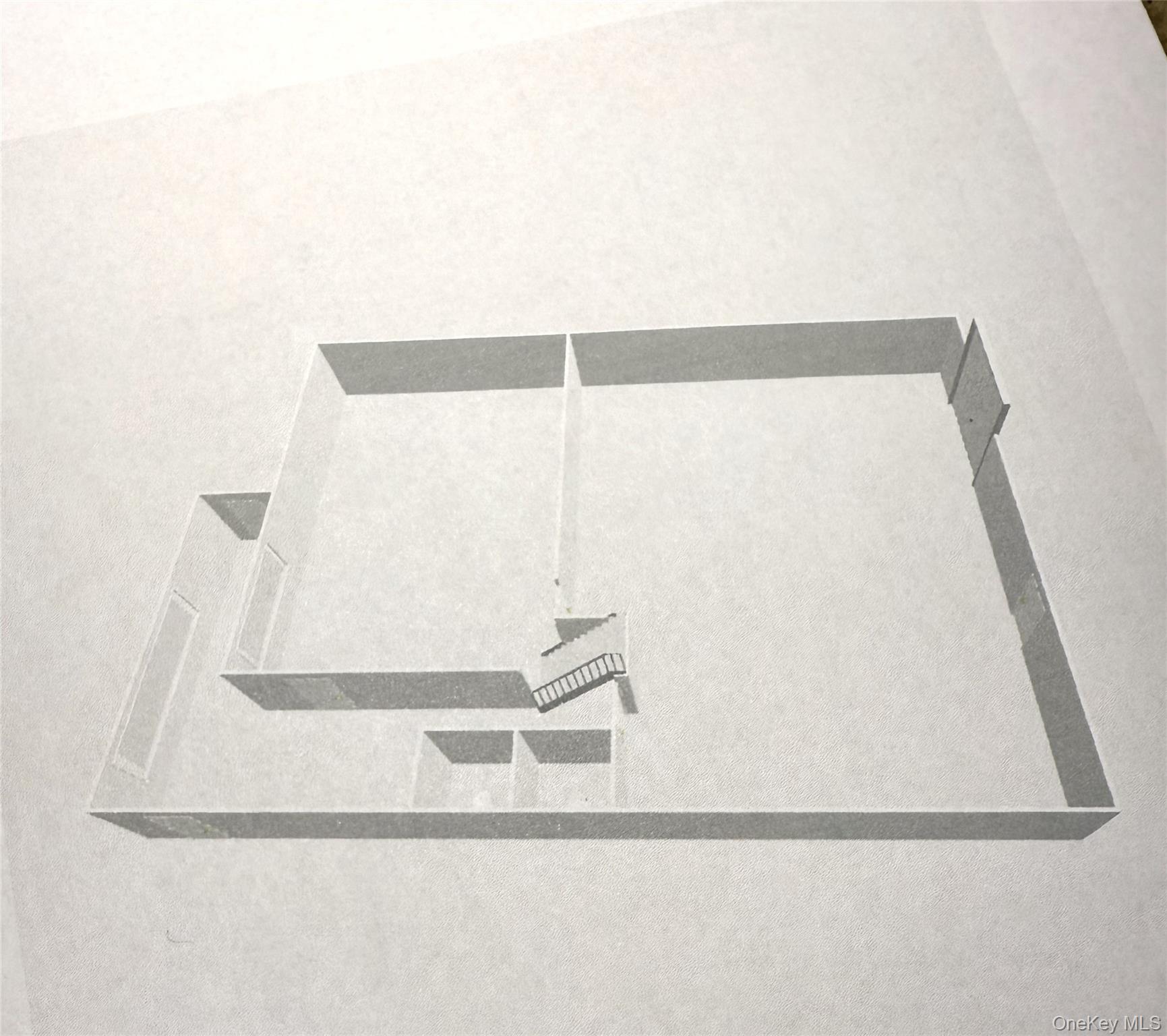 300 Adams Street, Bedford Hills, NY 10507