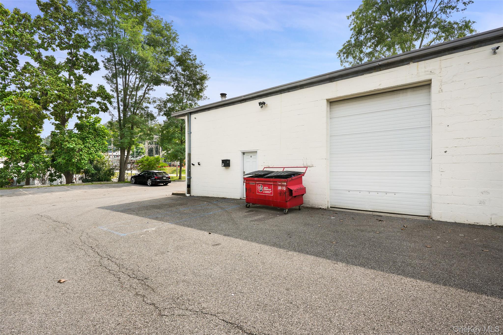 300 Adams Street, Bedford Hills, NY 10507