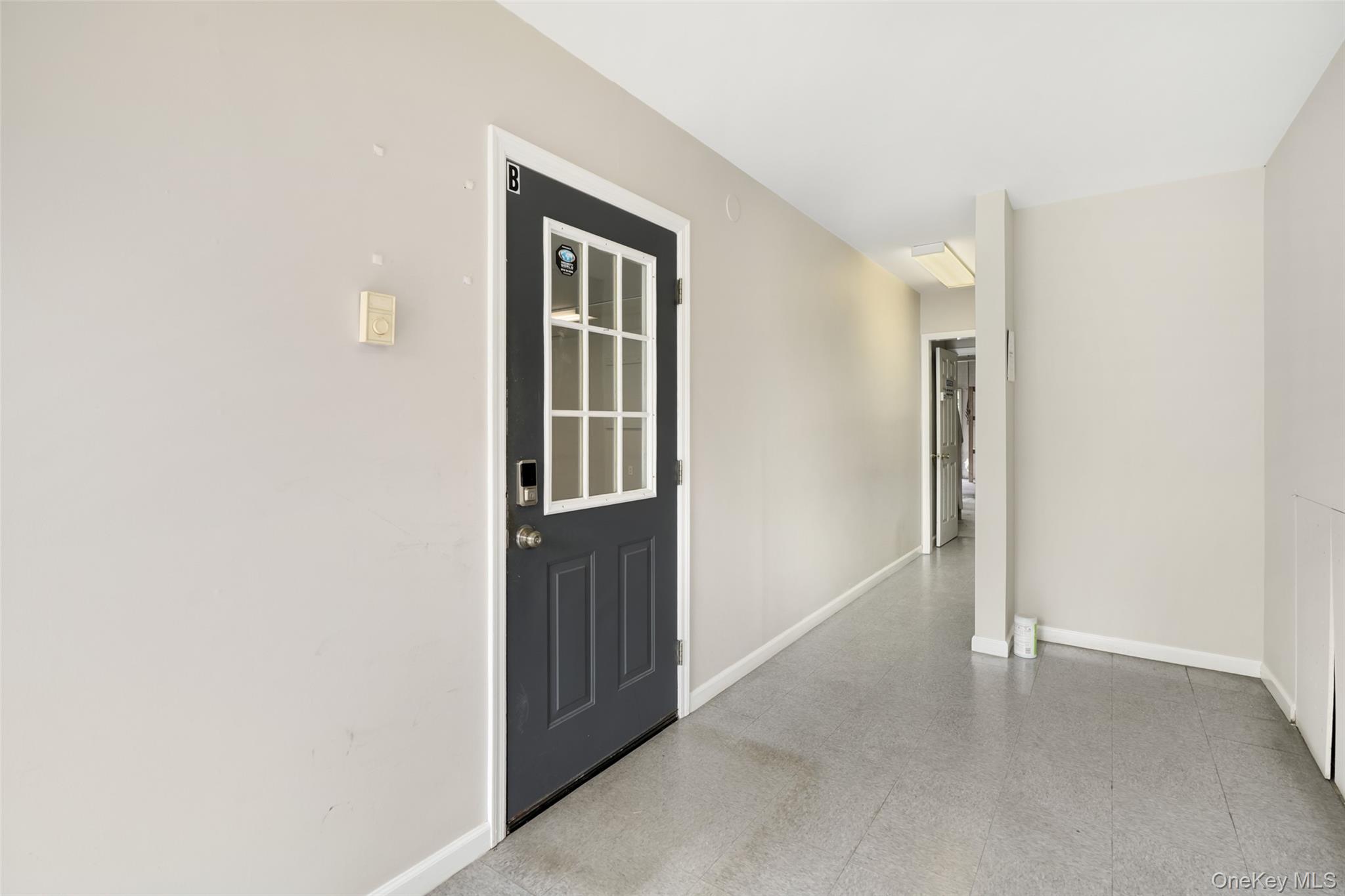 300 Adams Street, Bedford Hills, NY 10507