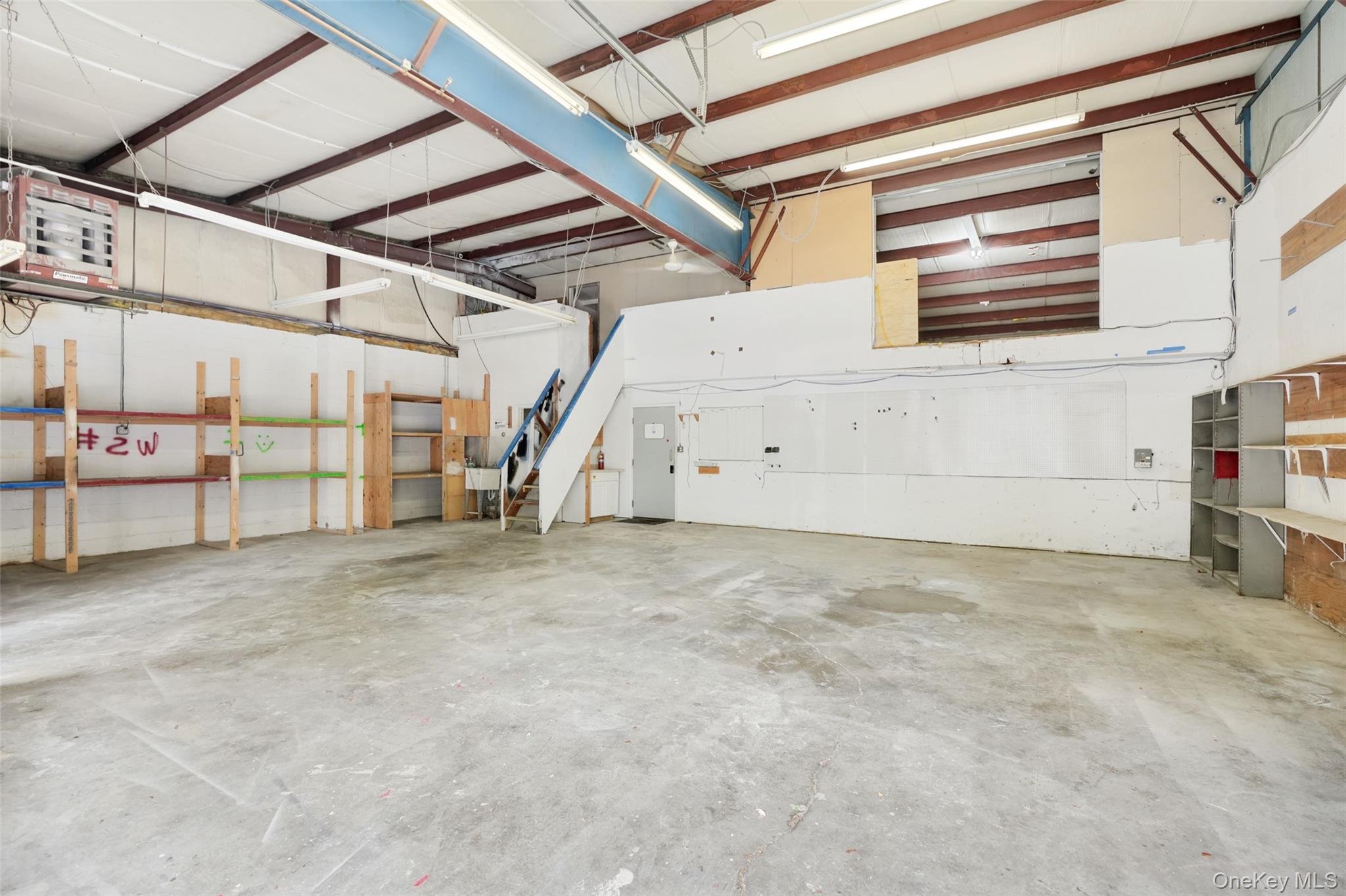 300 Adams Street, Bedford Hills, NY 10507