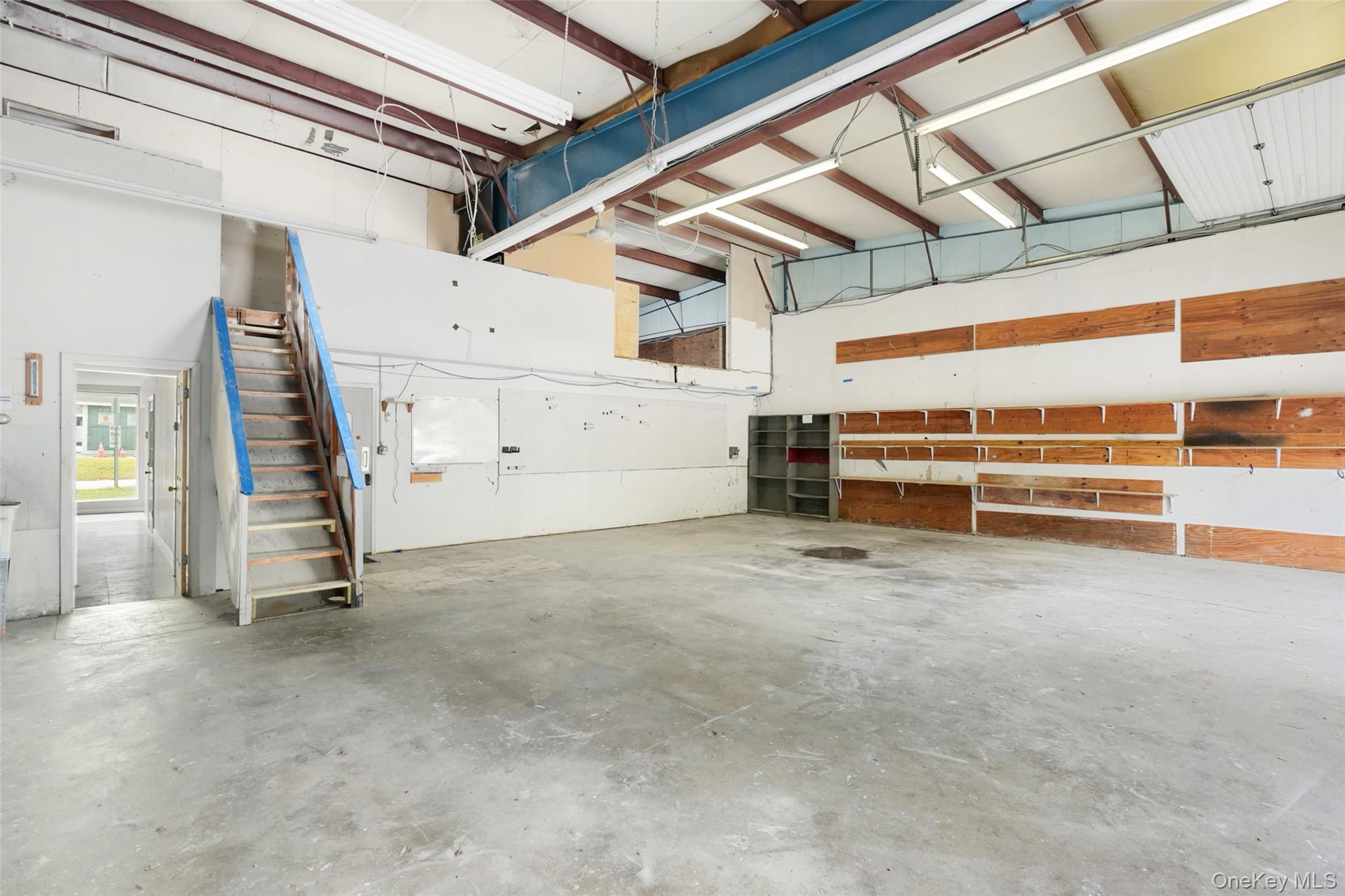 300 Adams Street, Bedford Hills, NY 10507