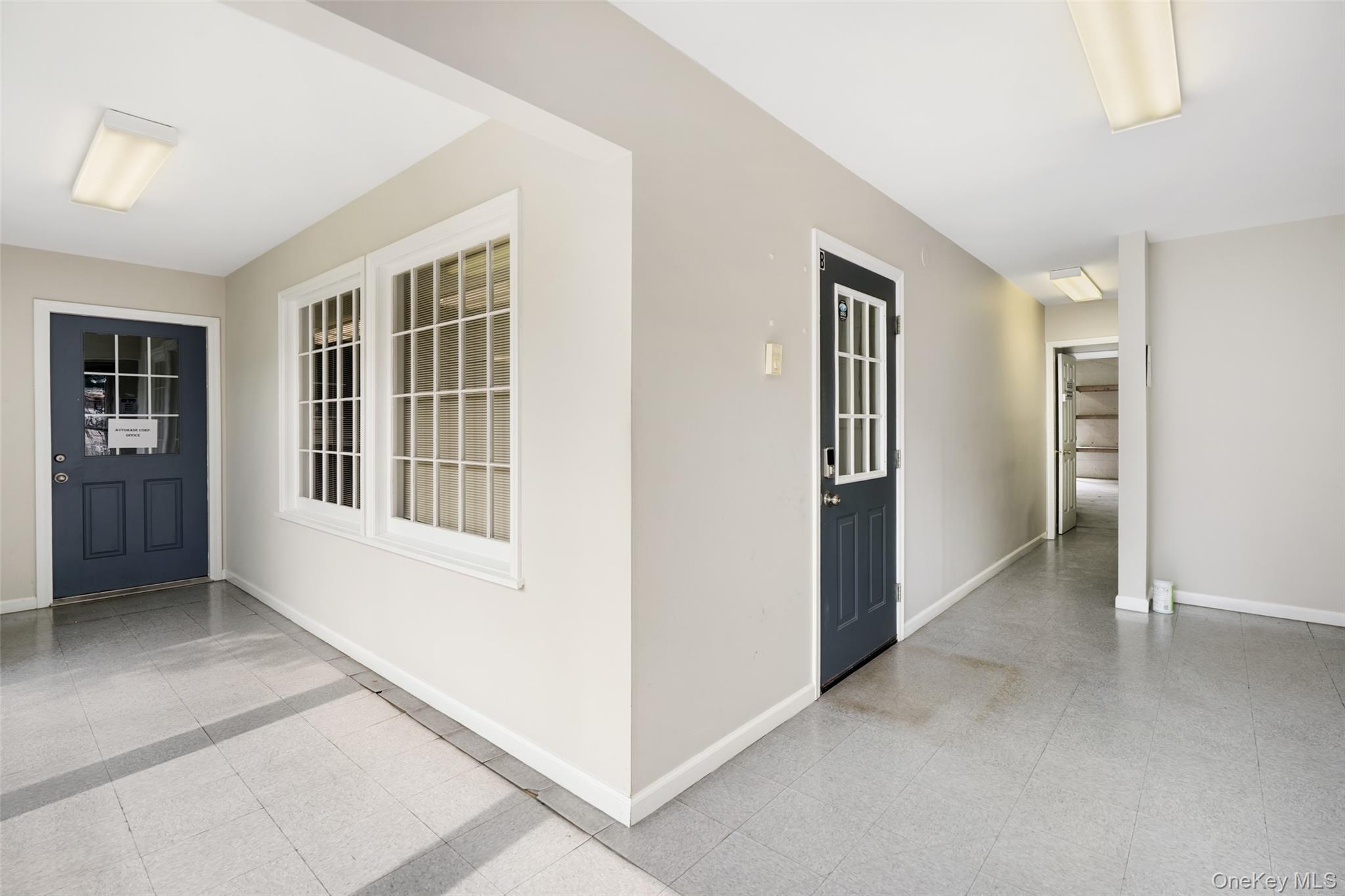 300 Adams Street, Bedford Hills, NY 10507