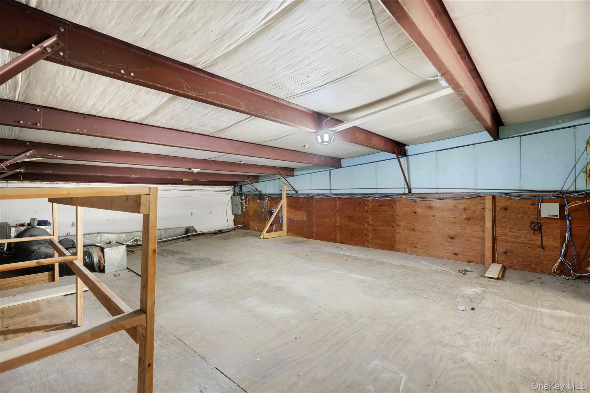 300 Adams Street, Bedford Hills, NY 10507