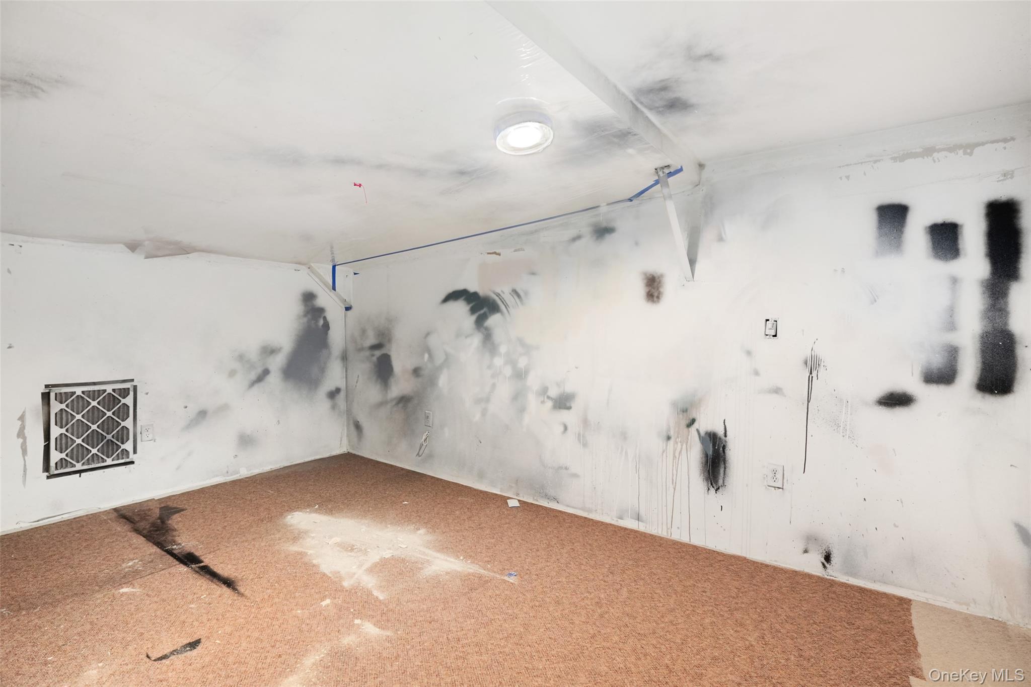 300 Adams Street, Bedford Hills, NY 10507