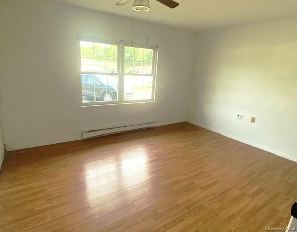 259 Newcastle Court # E, Ridge, NY 11961